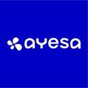 logo of Ayesa