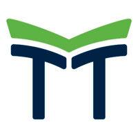 tt education logo image