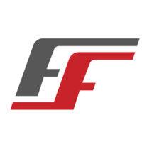 fleetforce logo image