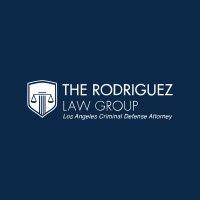 the rodriguez law group logo image