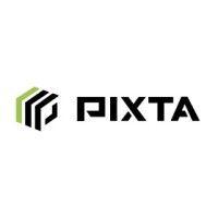 pixta vietnam co. ltd. logo image