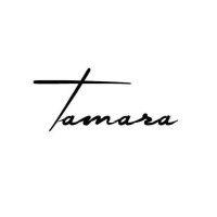 restaurant tamara logo image