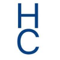 hiringcraft consulting llp