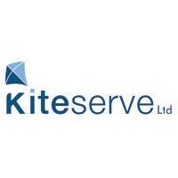 kiteserve ltd