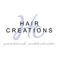 hair creations