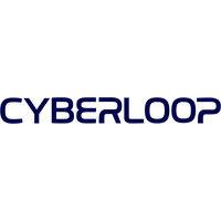 cyberloop logo image