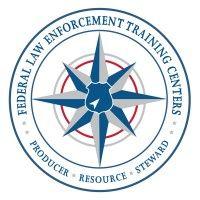 federal law enforcement training centers