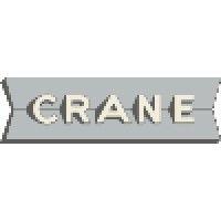 crane arts llc