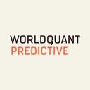 logo of Worldquant Predictive