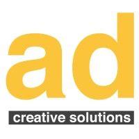 adorizon creative solutions, llc logo image