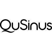 qusinus