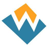 webtegrity logo image