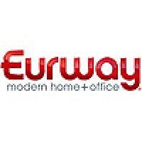 eurway logo image