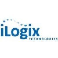 ilogix technologies logo image