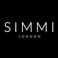 simmi logo image