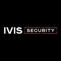 ivis security, inc.