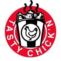 tasty chick'n, llc