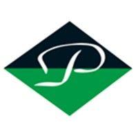 pearlgreen corporation logo image