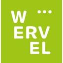 logo of Wervel Vzw