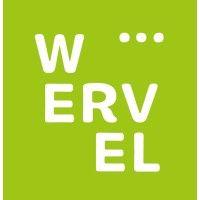 wervel vzw