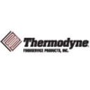 logo of Thermodyne Foodservice Products Inc