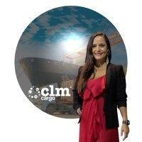 clm cargo