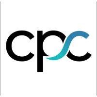 cpc integrated health