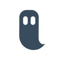 ghostlab logo image