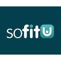 sofitu logo image