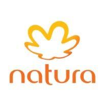 natura us logo image