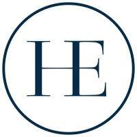 huntington & ellis, a real estate agency