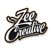 zee creative