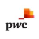 logo of Pwc Singapore