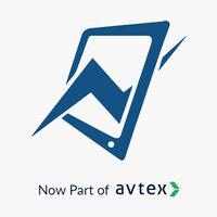 nusoft solutions is now avtex logo image