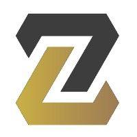 zafra legal logo image