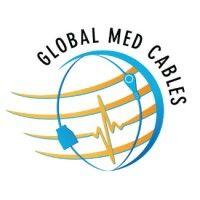 global med cables, inc.