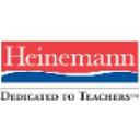 logo of Heinemann