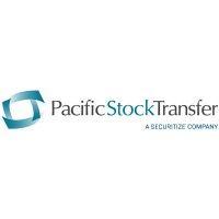 securitize, formerly pacific stock transfer logo image