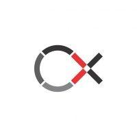 cx consultancy llc logo image