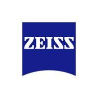 carl zeiss do brasil ltda. logo image