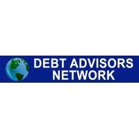 debt advisors network logo image