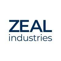 zeal industries