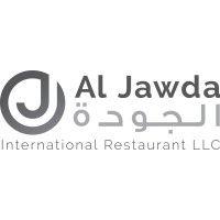 al jawda international restaurants llc