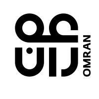 omran group om logo image