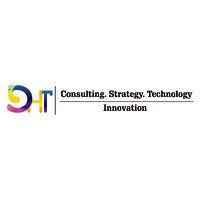 dht solutions private limited