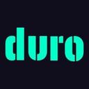 logo of Duro