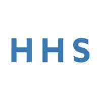 hhs residential llc logo image