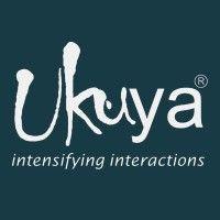 ukuya sdn bhd logo image