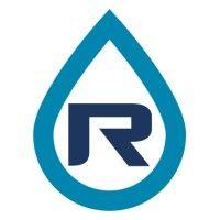 the rainmaker group, inc. logo image