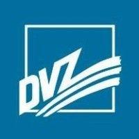 dvz datenverarbeitungszentrum mecklenburg-vorpommern gmbh logo image